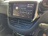 USED 2018 18 PEUGEOT 208 1.6 THP GTi Prestige Hatchback 3dr Petrol Manual Euro 6 (s/s) (208 ps) 