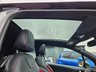USED 2018 18 PEUGEOT 208 1.6 THP GTi Prestige Hatchback 3dr Petrol Manual Euro 6 (s/s) (208 ps) 