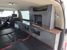 USED 2005 05 NISSAN ELGRAND CAMPER VAN 2.5  NEW TIMING CHAIN, ENGINE REBUILD!