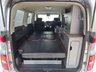 USED 2005 05 NISSAN ELGRAND CAMPER VAN 2.5  NEW TIMING CHAIN, ENGINE REBUILD!