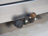 USED 2005 05 NISSAN ELGRAND CAMPER VAN 2.5  NEW TIMING CHAIN, ENGINE REBUILD!