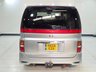 USED 2005 05 NISSAN ELGRAND CAMPER VAN 2.5  NEW TIMING CHAIN, ENGINE REBUILD!