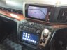USED 2005 05 NISSAN ELGRAND CAMPER VAN 2.5  NEW TIMING CHAIN, ENGINE REBUILD!