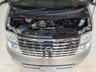 USED 2005 05 NISSAN ELGRAND CAMPER VAN 2.5  NEW TIMING CHAIN, ENGINE REBUILD!