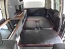 USED 2005 05 NISSAN ELGRAND CAMPER VAN 2.5  NEW TIMING CHAIN, ENGINE REBUILD!