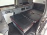 USED 2005 05 NISSAN ELGRAND CAMPER VAN 2.5  NEW TIMING CHAIN, ENGINE REBUILD!