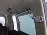 USED 2005 05 NISSAN ELGRAND CAMPER VAN 2.5  NEW TIMING CHAIN, ENGINE REBUILD!