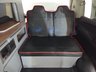 USED 2005 05 NISSAN ELGRAND CAMPER VAN 2.5  NEW TIMING CHAIN, ENGINE REBUILD!