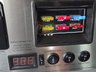 USED 2005 05 NISSAN ELGRAND CAMPER VAN 2.5  NEW TIMING CHAIN, ENGINE REBUILD!