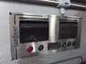 USED 2005 05 NISSAN ELGRAND CAMPER VAN 2.5  NEW TIMING CHAIN, ENGINE REBUILD!