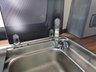 USED 2005 05 NISSAN ELGRAND CAMPER VAN 2.5  NEW TIMING CHAIN, ENGINE REBUILD!