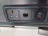 USED 2005 05 NISSAN ELGRAND CAMPER VAN 2.5  NEW TIMING CHAIN, ENGINE REBUILD!
