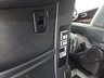 USED 2005 05 NISSAN ELGRAND CAMPER VAN 2.5  NEW TIMING CHAIN, ENGINE REBUILD!