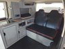 USED 2005 05 NISSAN ELGRAND CAMPER VAN 2.5  NEW TIMING CHAIN, ENGINE REBUILD!