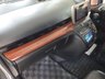 USED 2005 05 NISSAN ELGRAND CAMPER VAN 2.5  NEW TIMING CHAIN, ENGINE REBUILD!