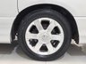 USED 2005 05 NISSAN ELGRAND CAMPER VAN 2.5  NEW TIMING CHAIN, ENGINE REBUILD!