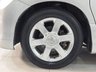 USED 2005 05 NISSAN ELGRAND CAMPER VAN 2.5  NEW TIMING CHAIN, ENGINE REBUILD!