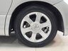 USED 2005 05 NISSAN ELGRAND CAMPER VAN 2.5  NEW TIMING CHAIN, ENGINE REBUILD!