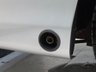 USED 2005 05 NISSAN ELGRAND CAMPER VAN 2.5  NEW TIMING CHAIN, ENGINE REBUILD!