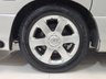 USED 2005 05 NISSAN ELGRAND CAMPER VAN 2.5  NEW TIMING CHAIN, ENGINE REBUILD!