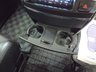 USED 2005 05 NISSAN ELGRAND CAMPER VAN 2.5  NEW TIMING CHAIN, ENGINE REBUILD!