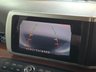 USED 2005 05 NISSAN ELGRAND CAMPER VAN 2.5  NEW TIMING CHAIN, ENGINE REBUILD!