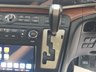 USED 2005 05 NISSAN ELGRAND CAMPER VAN 2.5  NEW TIMING CHAIN, ENGINE REBUILD!