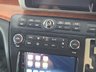 USED 2005 05 NISSAN ELGRAND CAMPER VAN 2.5  NEW TIMING CHAIN, ENGINE REBUILD!