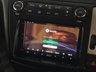 USED 2005 05 NISSAN ELGRAND CAMPER VAN 2.5  NEW TIMING CHAIN, ENGINE REBUILD!