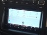 USED 2005 05 NISSAN ELGRAND CAMPER VAN 2.5  NEW TIMING CHAIN, ENGINE REBUILD!