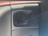 USED 2005 05 NISSAN ELGRAND CAMPER VAN 2.5  NEW TIMING CHAIN, ENGINE REBUILD!