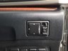 USED 2005 05 NISSAN ELGRAND CAMPER VAN 2.5  NEW TIMING CHAIN, ENGINE REBUILD!
