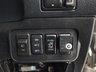 USED 2005 05 NISSAN ELGRAND CAMPER VAN 2.5  NEW TIMING CHAIN, ENGINE REBUILD!