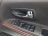 USED 2005 05 NISSAN ELGRAND CAMPER VAN 2.5  NEW TIMING CHAIN, ENGINE REBUILD!