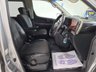 USED 2005 05 NISSAN ELGRAND CAMPER VAN 2.5  NEW TIMING CHAIN, ENGINE REBUILD!