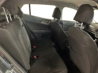 USED 2023 23 KIA SPORTAGE 1.6 T-GDi 2 SUV 5dr Petrol Manual Euro 6 (s/s) (148 bhp) CAR PLAY+REVERSING CAMERA+ SAT NAV
