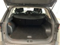 USED 2023 23 KIA SPORTAGE 1.6 T-GDi 2 SUV 5dr Petrol Manual Euro 6 (s/s) (148 bhp) CAR PLAY+REVERSING CAMERA+ SAT NAV