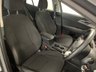 USED 2023 23 KIA SPORTAGE 1.6 T-GDi 2 SUV 5dr Petrol Manual Euro 6 (s/s) (148 bhp) CAR PLAY+REVERSING CAMERA+ SAT NAV