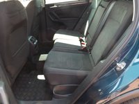 USED 2022 T VOLKSWAGEN TIGUAN 1.5 TSI Elegance SUV 5dr Petrol DSG Euro 6 (s/s) (150 ps) 
