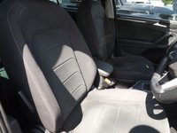 USED 2022 T VOLKSWAGEN TIGUAN 1.5 TSI Elegance SUV 5dr Petrol DSG Euro 6 (s/s) (150 ps) 