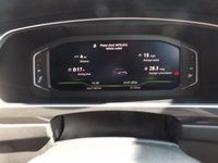 USED 2022 T VOLKSWAGEN TIGUAN 1.5 TSI Elegance SUV 5dr Petrol DSG Euro 6 (s/s) (150 ps) 