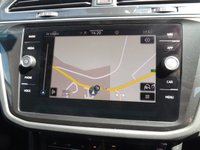 USED 2022 T VOLKSWAGEN TIGUAN 1.5 TSI Elegance SUV 5dr Petrol DSG Euro 6 (s/s) (150 ps) 