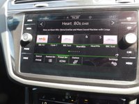 USED 2022 T VOLKSWAGEN TIGUAN 1.5 TSI Elegance SUV 5dr Petrol DSG Euro 6 (s/s) (150 ps) 
