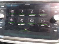 USED 2022 T VOLKSWAGEN TIGUAN 1.5 TSI Elegance SUV 5dr Petrol DSG Euro 6 (s/s) (150 ps) 