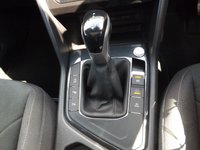 USED 2022 T VOLKSWAGEN TIGUAN 1.5 TSI Elegance SUV 5dr Petrol DSG Euro 6 (s/s) (150 ps) 