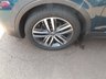 USED 2022 T VOLKSWAGEN TIGUAN 1.5 TSI Elegance SUV 5dr Petrol DSG Euro 6 (s/s) (150 ps) 