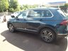 USED 2022 T VOLKSWAGEN TIGUAN 1.5 TSI Elegance SUV 5dr Petrol DSG Euro 6 (s/s) (150 ps) 