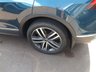 USED 2022 T VOLKSWAGEN TIGUAN 1.5 TSI Elegance SUV 5dr Petrol DSG Euro 6 (s/s) (150 ps) 
