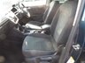 USED 2022 T VOLKSWAGEN TIGUAN 1.5 TSI Elegance SUV 5dr Petrol DSG Euro 6 (s/s) (150 ps) 