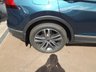USED 2022 T VOLKSWAGEN TIGUAN 1.5 TSI Elegance SUV 5dr Petrol DSG Euro 6 (s/s) (150 ps) 